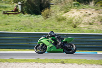 estoril;event-digital-images;motorbikes;no-limits;peter-wileman-photography;portugal;trackday;trackday-digital-images
